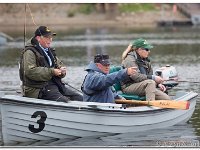 2014-05-22 -OE2A0413